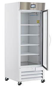 ABT-HC-26S-TS Int Image